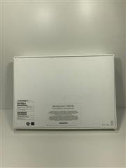 APPLE MACBOOK AIR A2337